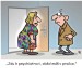 kreslene-vtipy-13